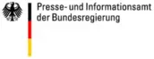 Bundespresseamt