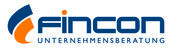 C1 FinCon GmbH