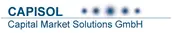 CAPISOL Capital Market Solutions GmbH