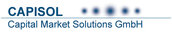 CAPISOL Capital Market Solutions GmbH