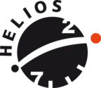 Helios e.K.