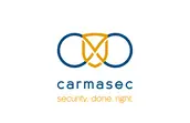 carmasec Ltd. & Co. KG