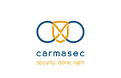 carmasec Ltd. & Co. KG