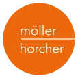 Möller Horcher Kommunikation GmbH