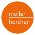 Möller Horcher Kommunikation GmbH