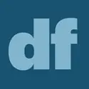 das formt