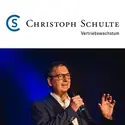 Vertriebswachstum
