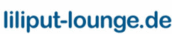 liliput-lounge