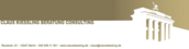 Claus Kiessling Medienberatung