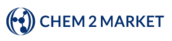 Chem2Market GmbH