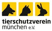 Tierschutzverein München e.V.