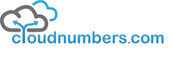 cloudnumbers.com GmbH