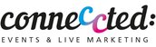 Conneccted: EVENTS & LIVE MARKETING GmbH 
