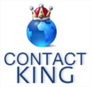 Contact King