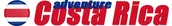Reiselade Huttwil GmbH