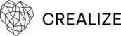 Crealize GmbH