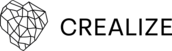Crealize GmbH