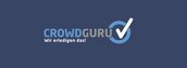 Crowd Guru GmbH