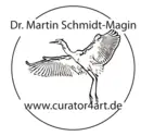 Dr. Schmidt Kunstberatung