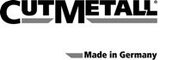 CutMetall Komponenten GmbH