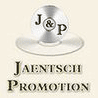 Jäntsch Promotion