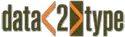 data2type GmbH