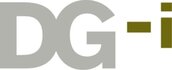Dembach Goo Informatik GmbH & Co. KG