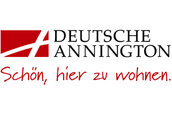 Deutsche Annington Immobilien SE