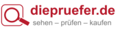 diepruefer.de Logistik-Dienstleistungen GmbH