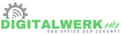 Digitalwerk.ruhr