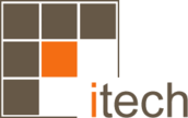 itech partner GmbH
