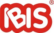 IBIS GmbH
