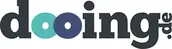 dooing.de UG (haftungsbeschränkt)