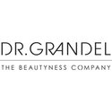 DR. GRANDEL GmbH