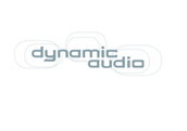 dynamicaudioberlin