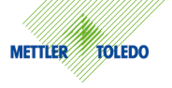 Mettler-Toledo International Inc.