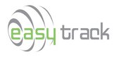 Easytrack GPS Ortungssysteme