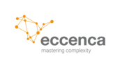 eccenca GmbH