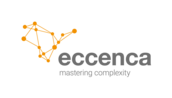 eccenca GmbH
