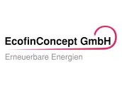 EcofinConcept GmbH Erneuerbare Energien