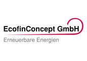 EcofinConcept GmbH Erneuerbare Energien