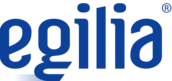 EGILIA