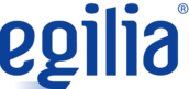 EGILIA