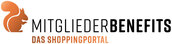 Ehrenamt24 Benefits GmbH & Co. KG