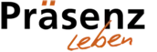 Präsenz Medien & Verlag