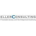 Eller Consulting GmbH