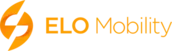 ELO Mobility GmbH