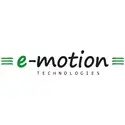 e-motion experts GmbH
