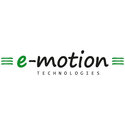 e-motion experts GmbH