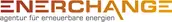 Enerchange - Agentur für Erneuerbare Energien